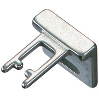 Sick IE12-A1 BETAETIGER IE12 (90_GRAD) Pic_1