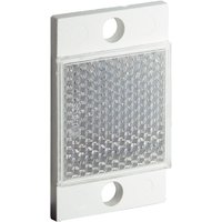 Sick PL10F REFLEKTOR FEINSTRUKTUR N Pic_1