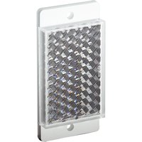 Sick P32 REFLEKTOR Pic_1