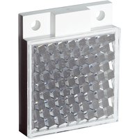 Sick P42 REFLEKTOR 42 X 35 MM Pic_1