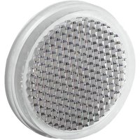 Sick P25F-1 REFLEKTOR RUND 25,2MM Pic_1