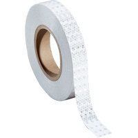 Sick REF-PLUS-R25 REFLEX.FOLIE 25MM X 22,8 Pic_1