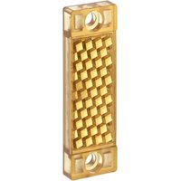 Sick PL20CHEM REFLEKTOR Pic_1