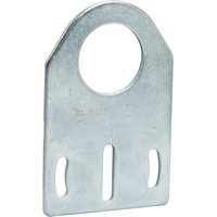 Sick BEF-WG-M30 HALTEWINKEL M30-AXIAL Pic_1