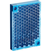 Sick PL40A ANTIFOG REFLEKTOR Pic_1