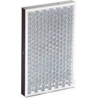 Sick PL72-2 REFLEKTOR 50*80MM M6-BOLZ Pic_1