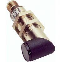 Sick VTE18-3F8440 REFLEXIONS-LT Pic_1