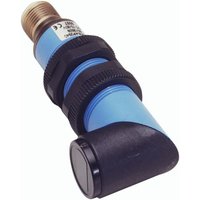 Sick VTE18-4P4940 REFLEXIONS-LT Pic_1