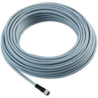 Sick T4000-DNA50C LEITUNG MIT STECKER 50M Pic_1