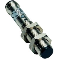 Sick VT12T-2P410 REFLEXIONS-LT Pic_1