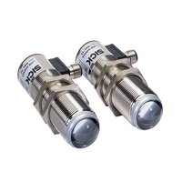 Sick L40E-21MA1A LICHTSCHRANKE Pic_1