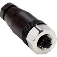 Sick DOS-1204-GN STECKDO.GE.V4A PG7 M12-4P Pic_1