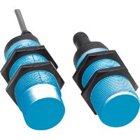 Sick CM30-25NAP-KW1 KAPA.NAEH.SENS.250VAC Pic_1