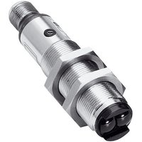 Sick VTB18-0P0240S01 REFLEXIONS-LT Pic_1