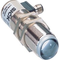 Sick L41S-33MA2A LICHTSCHRANKE Pic_1