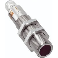 Sick VL18-4P3140V REFLEXIONS-LS Pic_1