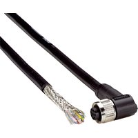 Sick DOL-1208-W05MAC1 LTG.,DOS.WI 5M0 M12-8P Pic_1