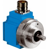 Sick SRS50-HWA0-K21 MOTORFEEDBACK Pic_1