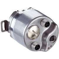 Sick A3M60B-BEPB013X13 ABSOLUTE ENCODER Pic_1