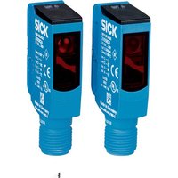 Sick WSE9-3P2430 EINWEG-LICHTSCHRANKE Pic_1