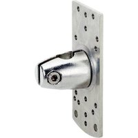 Sick BEF-KHS-N03 UNIVERSAL-KLEMMHALTER Pic_1