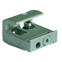 Sick BEF-1SHABMAL2 HALTER SCHWENKB. 2 Pic_1