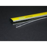 Sick SCHUTZSCHEIBE 180MM Pic_1