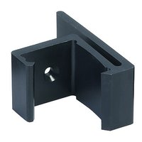 Sick ADAPTERKLAMMER KLEIN C20 Pic_1