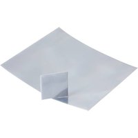 Sick REF-AC1000-56 56,25*56,25 ZUSCHNITT Pic_1