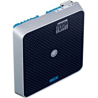 Sick RFU630-13100 RADIO FREQUEN. SENSOR Pic_1