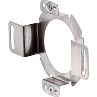 Sick BEF-DS07XFX MOMENTENABSTUETZUNG Pic_1