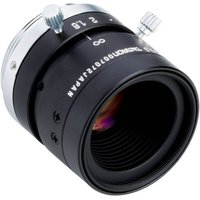 Sick OBJEKTIV C-MOUNT 1 1,6/25MM Pic_1