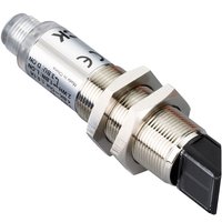 Sick VTE180-2P42484 REFLEXIONS-LT Pic_1