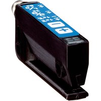 Sick WFS3-40N415 GABELSENSOR Pic_1
