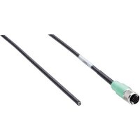 Sick LEITUNG,DOSE/ABI 10M0 2*0,25 M12 Pic_1