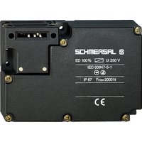 Schmersal AZM 161SK-12/12RKT-024 Pic_1