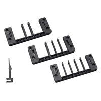 Murrplastik 87171018 Pic_1