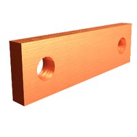 Striebel & John ZX1183 Pic_1