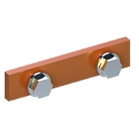 Striebel & John ZX1183 Pic_4