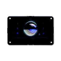 Busch-jaeger 83501-101 Pic_1