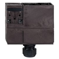 Schmersal AZM 170SK-11zrka 24VAC/DC Pic_1