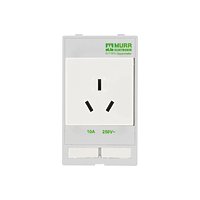 Murrelektronik 4000-68000-3250000 Pic_1