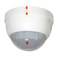 B.e.g. PD4-M-1C-K-PS-AP Pic_1