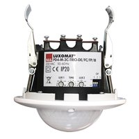 B.e.g. PD4-M-3C-TRIO-DE Pic_1