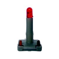 Busch-jaeger 8327-1 Pic_1