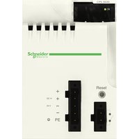 Schneider Electric BMXCPS3020 Pic_1