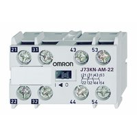 Omron J73KN-AM-22 Pic_1
