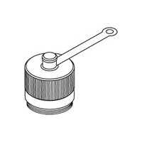 Murrelektronik 55385 Pic_1