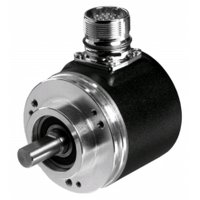 Pepperl+fuchs FVS58N-011K2R3BN-0013 Pic_1