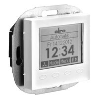 Alre KTRRUu-217.456#55 Pic_1